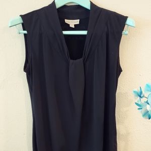 Dana Buchanan Tank Top